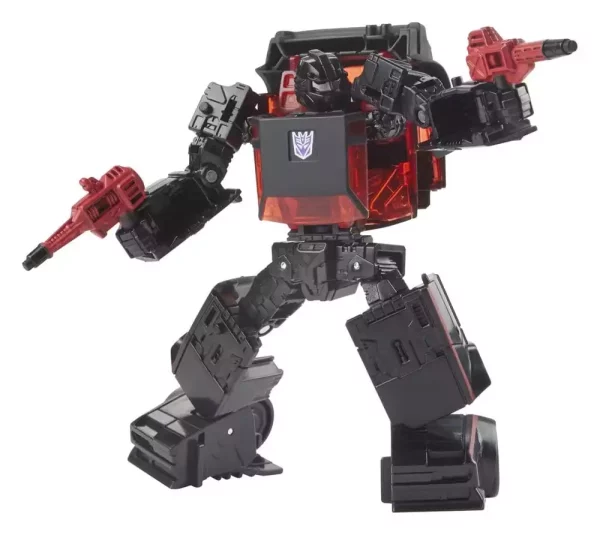 transformers-generations-war-for-cybertron-earthrise-deluxe-class-action-figure-decepticon-runabout-wfc-e41-14-cm-1788453830-6