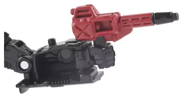 transformers-generations-war-for-cybertron-earthrise-deluxe-class-action-figure-decepticon-runabout-wfc-e41-14-cm-1788453831-7