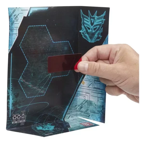 transformers-generations-war-for-cybertron-earthrise-deluxe-class-action-figure-decepticon-runabout-wfc-e41-14-cm-1788453832-8