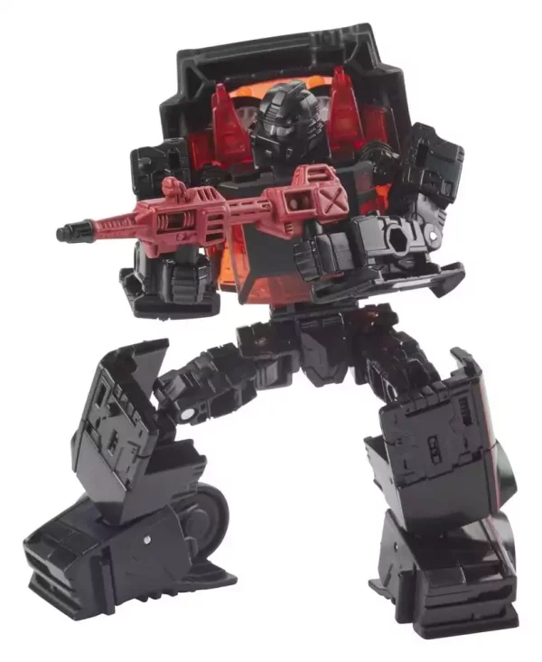 transformers-generations-war-for-cybertron-earthrise-deluxe-class-action-figure-decepticon-runabout-wfc-e41-14-cm-1788453833-9