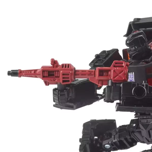 transformers-generations-war-for-cybertron-earthrise-deluxe-class-action-figure-decepticon-runabout-wfc-e41-14-cm-1788453834-10