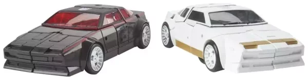 transformers-generations-war-for-cybertron-earthrise-deluxe-class-action-figure-decepticon-runabout-wfc-e41-14-cm-1788453835-11