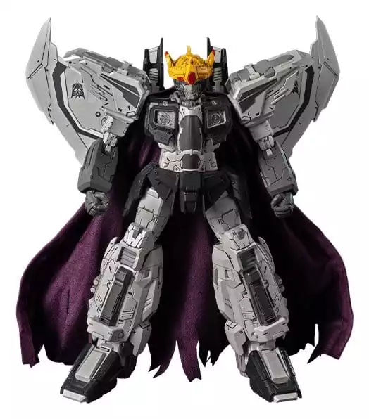 transformers-mdlx-action-figure-fallen-coronation-starscream-1986-movie-edition-20-cm-1790675601-0 transformers-mdlx-action-figure-fallen-coronation-starscream-1986-movie-edition-20-cm-1790675601-0