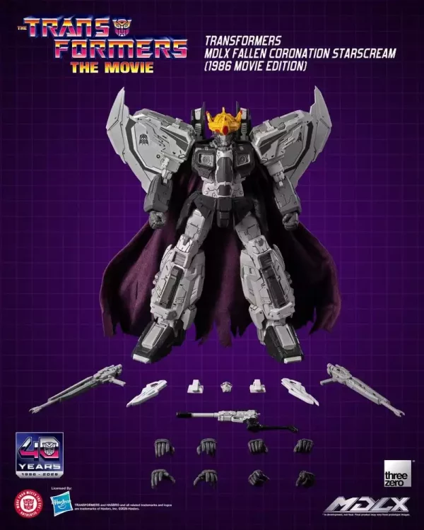 transformers-mdlx-action-figure-fallen-coronation-starscream-1986-movie-edition-20-cm-1790675602-1 transformers-mdlx-action-figure-fallen-coronation-starscream-1986-movie-edition-20-cm-1790675602-1