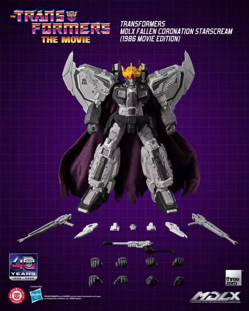 transformers-mdlx-action-figure-fallen-coronation-starscream-1986-movie-edition-20-cm-1790675602-1