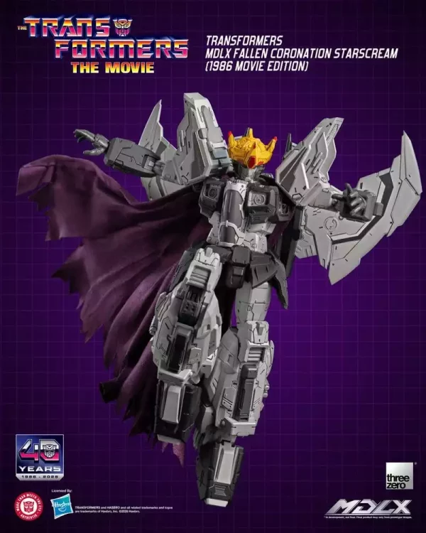 transformers-mdlx-action-figure-fallen-coronation-starscream-1986-movie-edition-20-cm-1790675604-2 transformers-mdlx-action-figure-fallen-coronation-starscream-1986-movie-edition-20-cm-1790675604-2