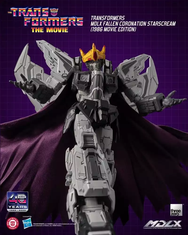 transformers-mdlx-action-figure-fallen-coronation-starscream-1986-movie-edition-20-cm-1790675605-3