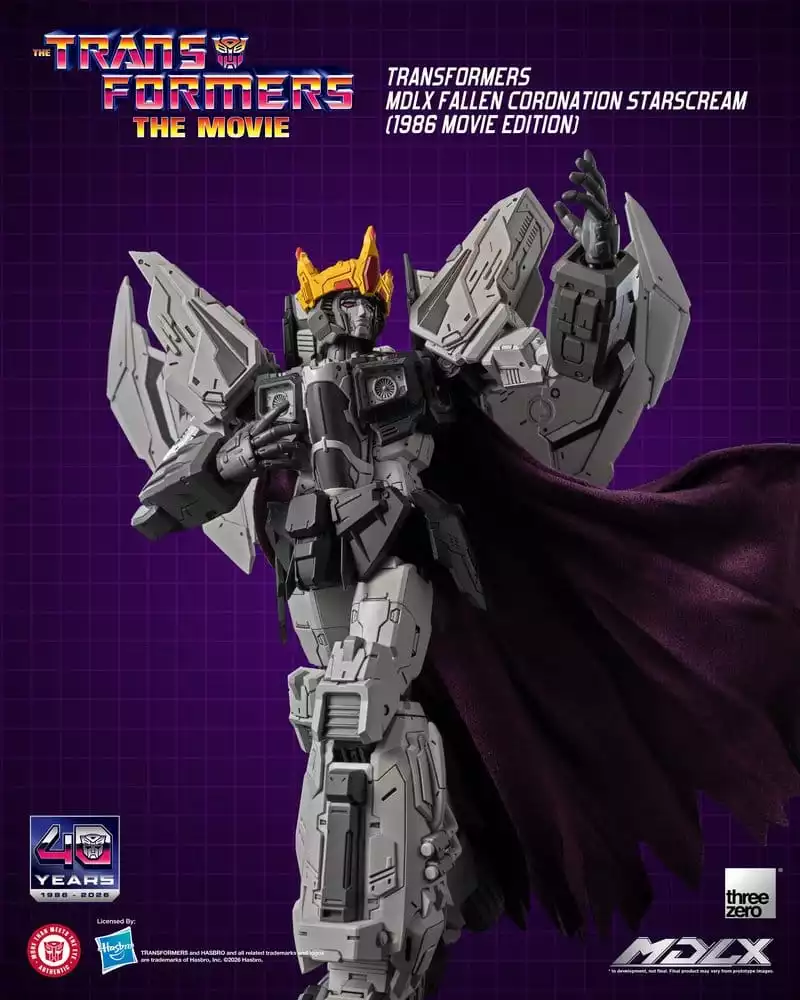 transformers-mdlx-action-figure-fallen-coronation-starscream-1986-movie-edition-20-cm-1790675607-4