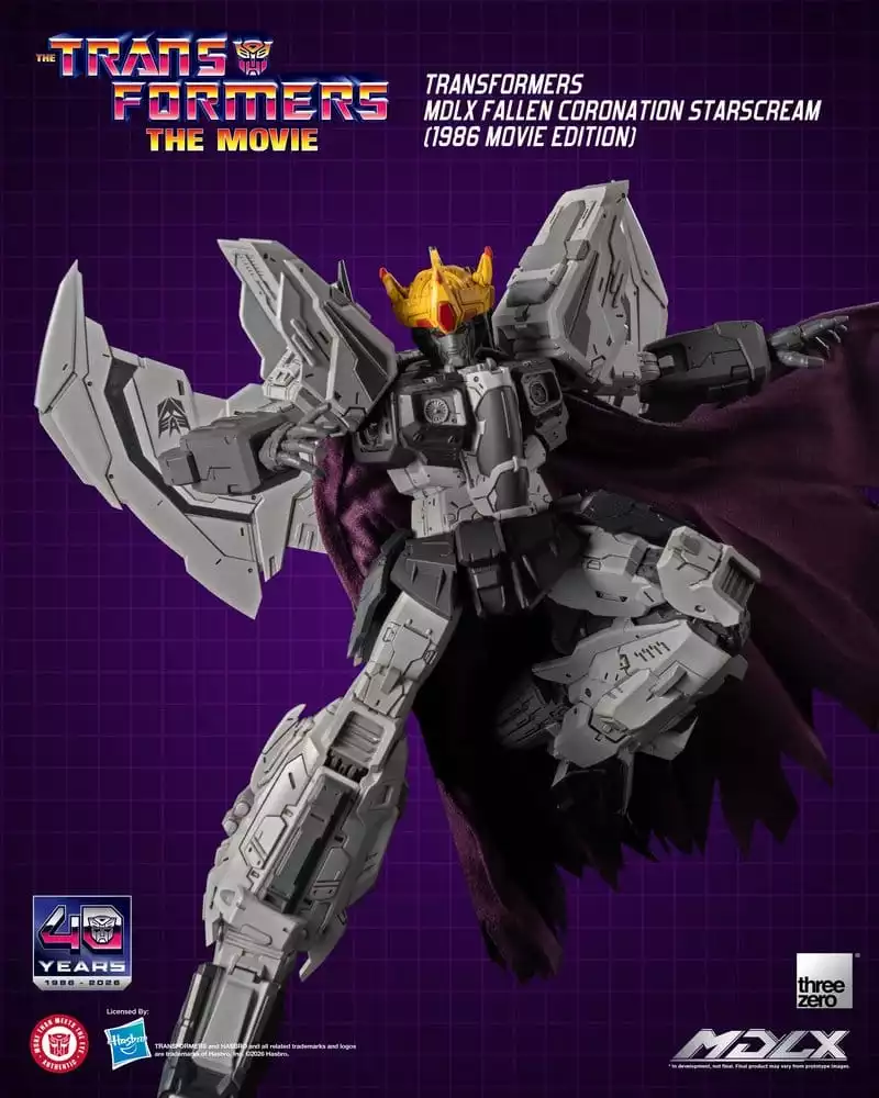 transformers-mdlx-action-figure-fallen-coronation-starscream-1986-movie-edition-20-cm-1790675609-5