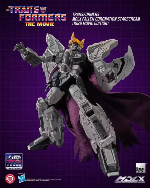 transformers-mdlx-action-figure-fallen-coronation-starscream-1986-movie-edition-20-cm-1790675610-6 transformers-mdlx-action-figure-fallen-coronation-starscream-1986-movie-edition-20-cm-1790675610-6