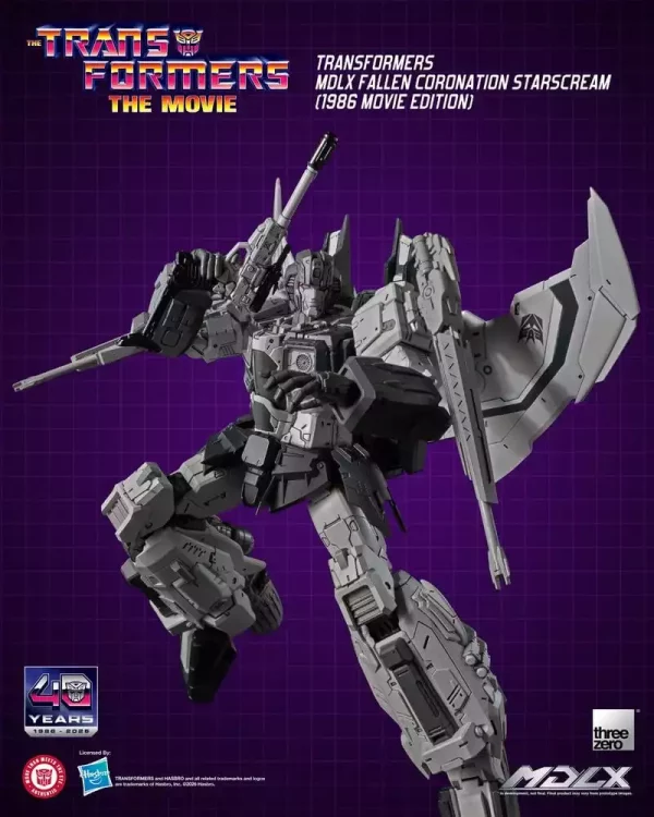 transformers-mdlx-action-figure-fallen-coronation-starscream-1986-movie-edition-20-cm-1790675612-7 transformers-mdlx-action-figure-fallen-coronation-starscream-1986-movie-edition-20-cm-1790675612-7