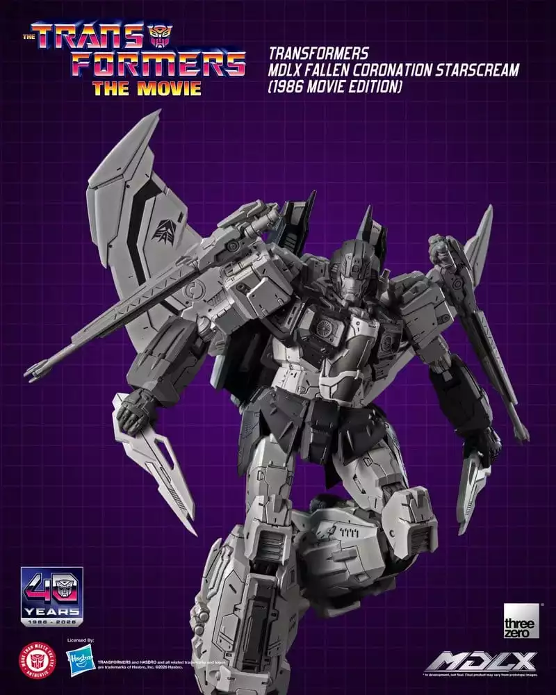 transformers-mdlx-action-figure-fallen-coronation-starscream-1986-movie-edition-20-cm-1790675613-8