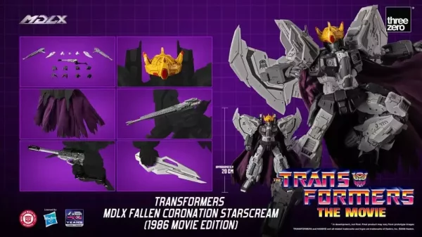 transformers-mdlx-action-figure-fallen-coronation-starscream-1986-movie-edition-20-cm-1790675615-9 transformers-mdlx-action-figure-fallen-coronation-starscream-1986-movie-edition-20-cm-1790675615-9