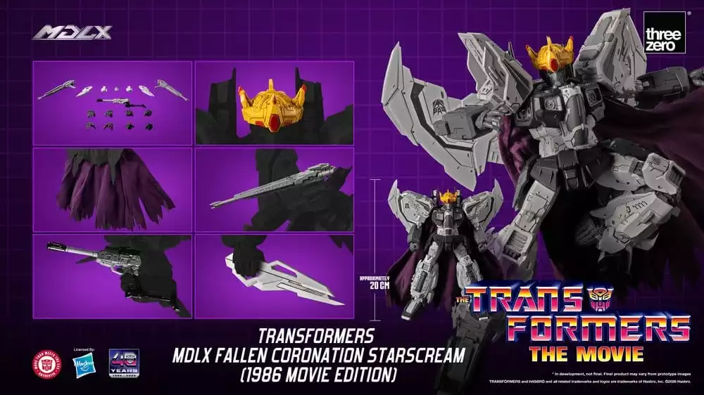 transformers-mdlx-action-figure-fallen-coronation-starscream-1986-movie-edition-20-cm-1790675615-9