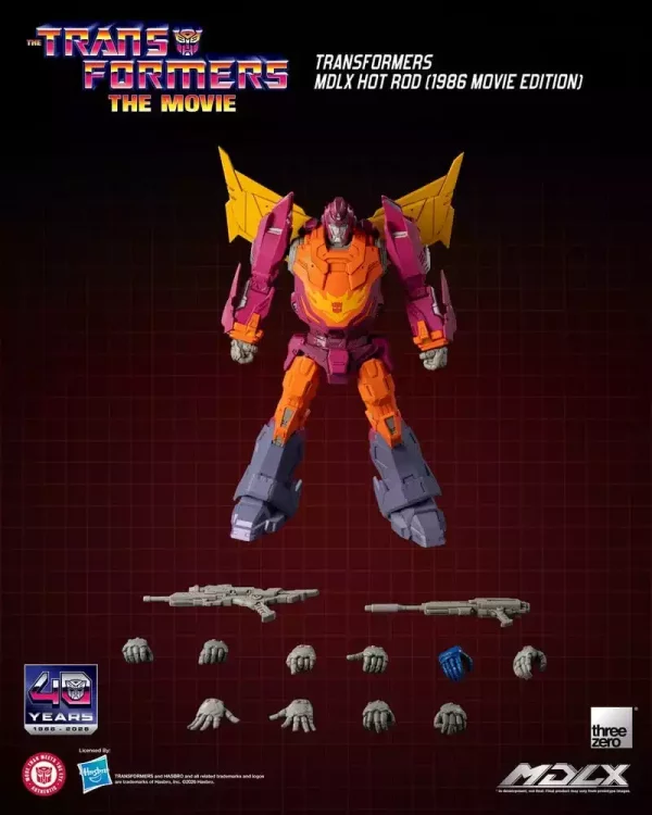 transformers-mdlx-action-figure-hot-rod-1986-movie-edition-18-cm-1790675618-1 transformers-mdlx-action-figure-hot-rod-1986-movie-edition-18-cm-1790675618-1