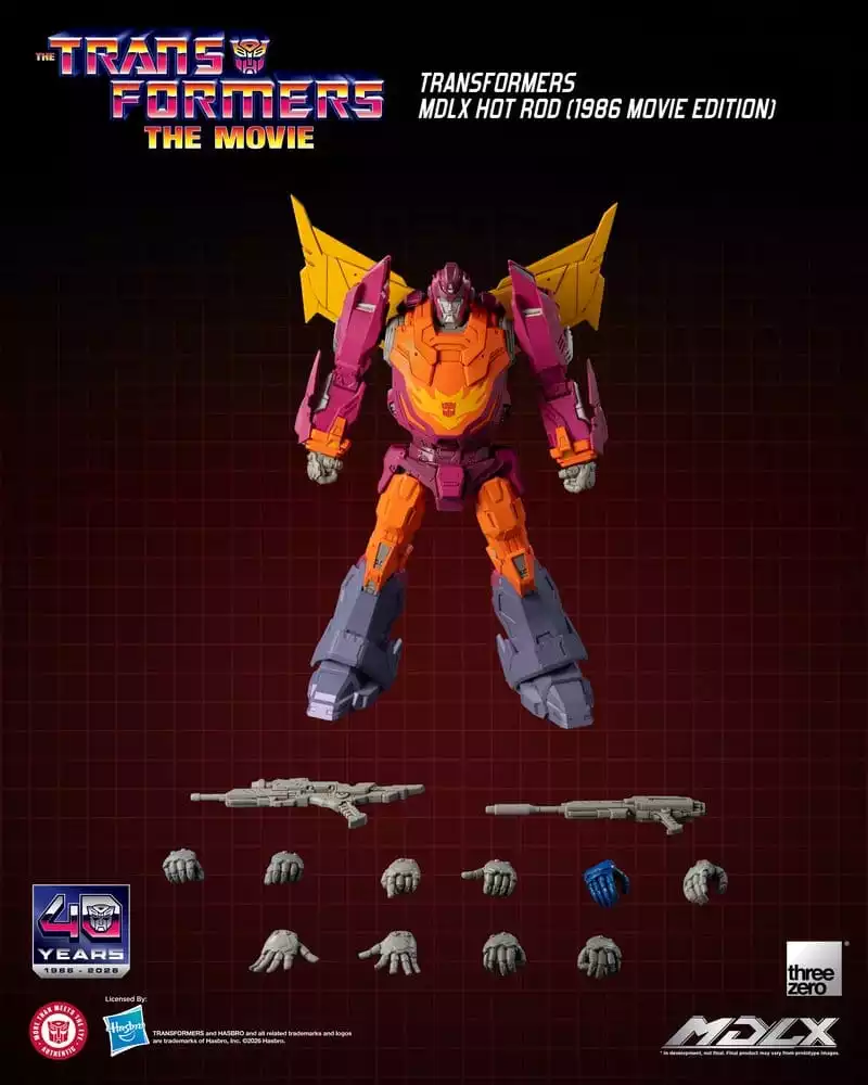 transformers-mdlx-action-figure-hot-rod-1986-movie-edition-18-cm-1790675618-1