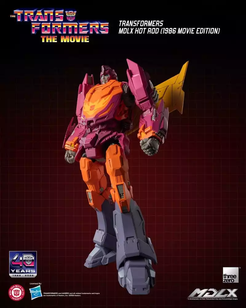 transformers-mdlx-action-figure-hot-rod-1986-movie-edition-18-cm-1790675619-2