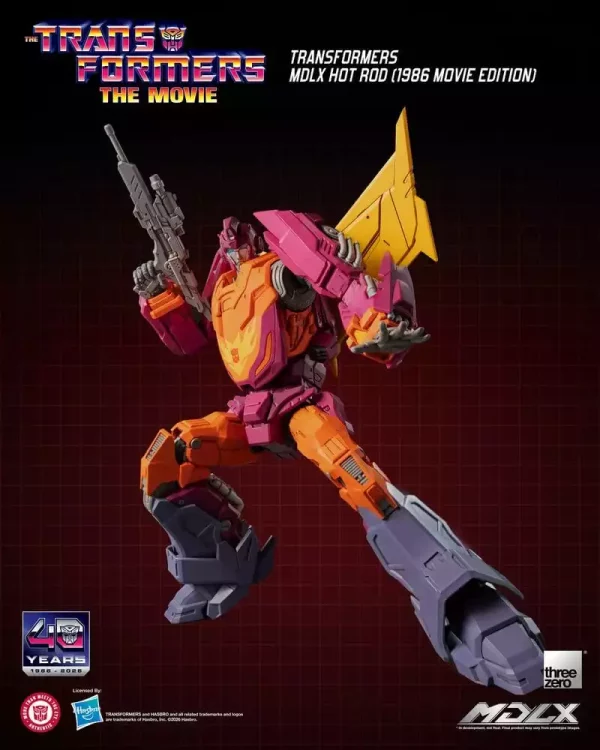 transformers-mdlx-action-figure-hot-rod-1986-movie-edition-18-cm-1790675621-3 transformers-mdlx-action-figure-hot-rod-1986-movie-edition-18-cm-1790675621-3