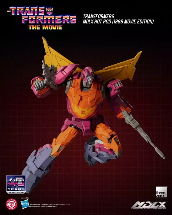 transformers-mdlx-action-figure-hot-rod-1986-movie-edition-18-cm-1790675623-4 transformers-mdlx-action-figure-hot-rod-1986-movie-edition-18-cm-1790675623-4