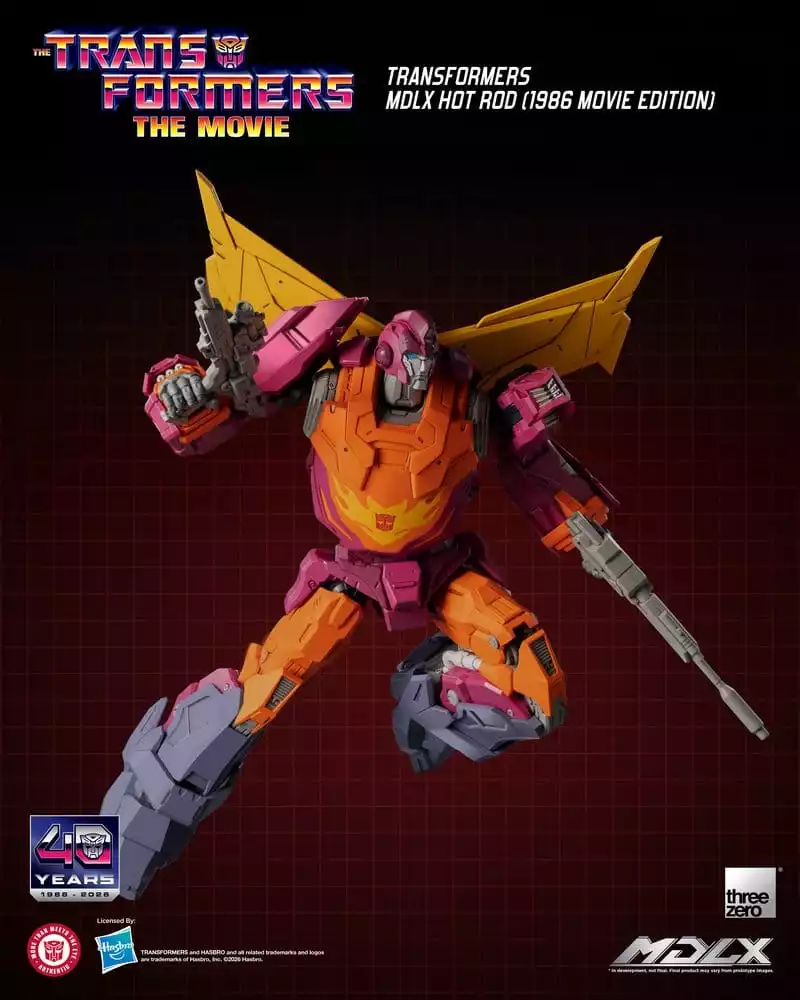 transformers-mdlx-action-figure-hot-rod-1986-movie-edition-18-cm-1790675623-4