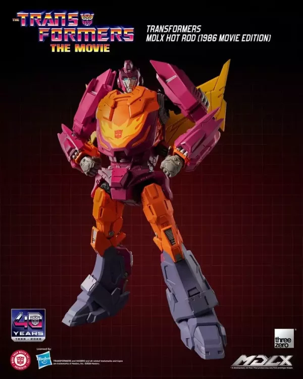 transformers-mdlx-action-figure-hot-rod-1986-movie-edition-18-cm-1790675624-5 transformers-mdlx-action-figure-hot-rod-1986-movie-edition-18-cm-1790675624-5