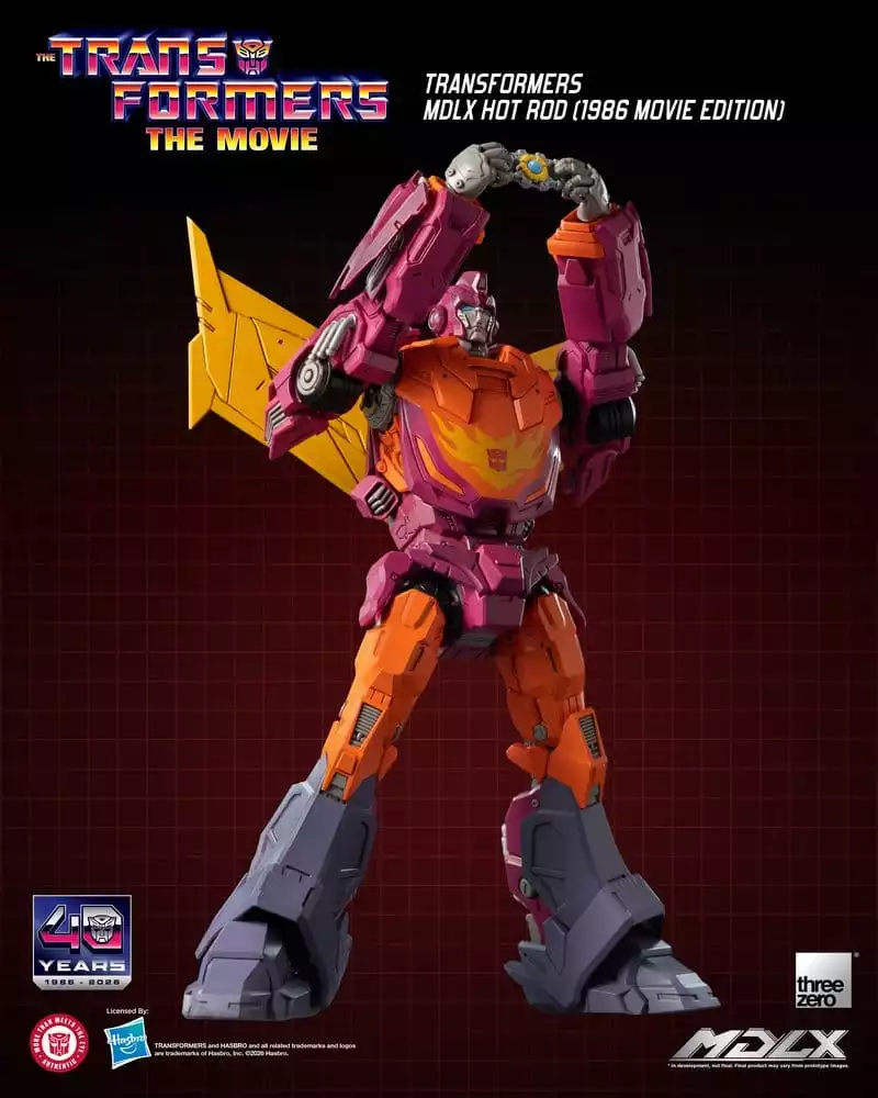transformers-mdlx-action-figure-hot-rod-1986-movie-edition-18-cm-1790675626-6