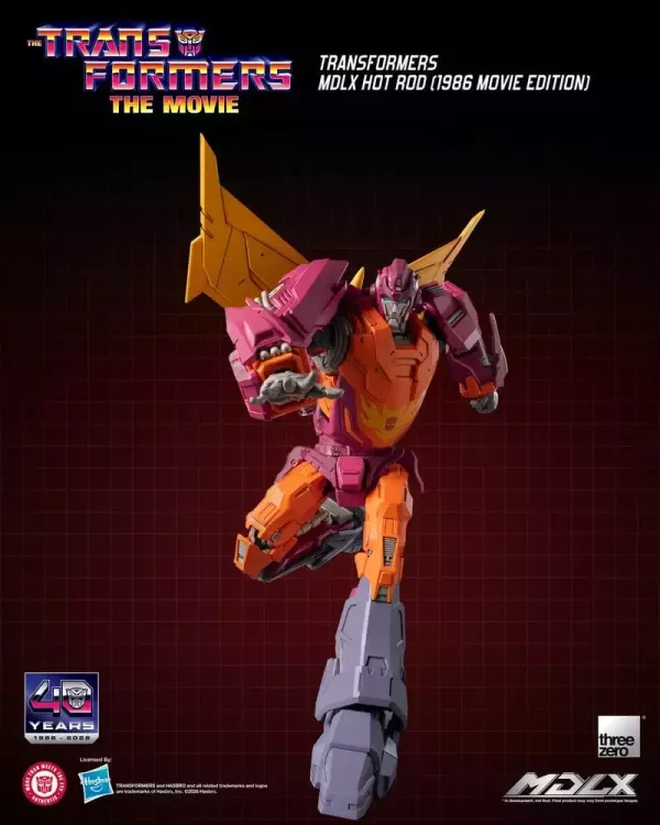 transformers-mdlx-action-figure-hot-rod-1986-movie-edition-18-cm-1790675627-7 transformers-mdlx-action-figure-hot-rod-1986-movie-edition-18-cm-1790675627-7
