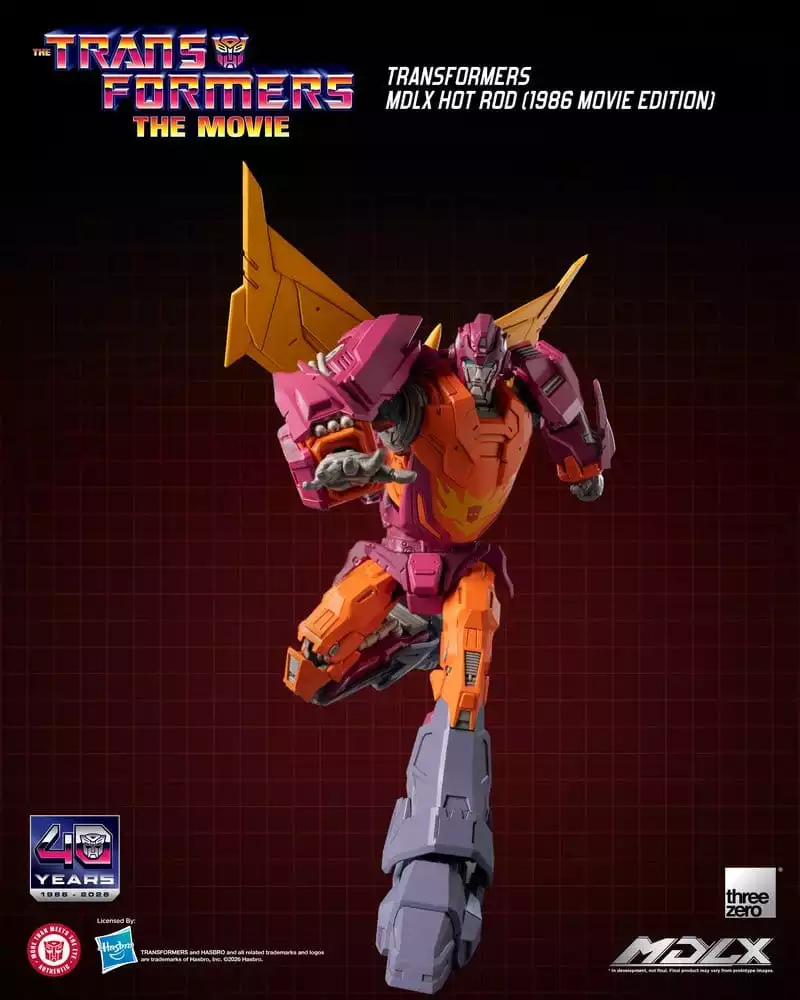 transformers-mdlx-action-figure-hot-rod-1986-movie-edition-18-cm-1790675627-7