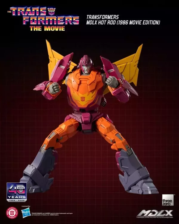 transformers-mdlx-action-figure-hot-rod-1986-movie-edition-18-cm-1790675629-8 transformers-mdlx-action-figure-hot-rod-1986-movie-edition-18-cm-1790675629-8