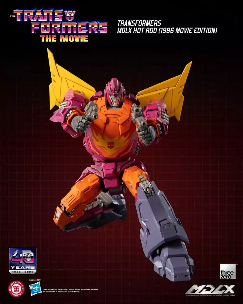 transformers-mdlx-action-figure-hot-rod-1986-movie-edition-18-cm-1790675630-9