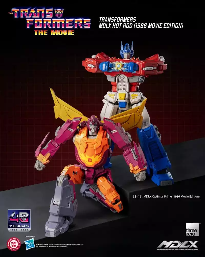 transformers-mdlx-action-figure-hot-rod-1986-movie-edition-18-cm-1790675632-10