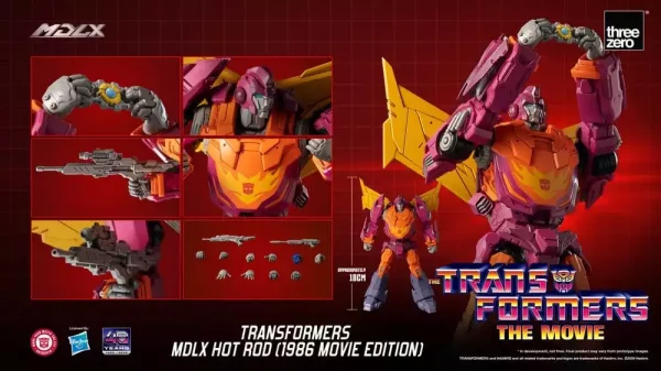 transformers-mdlx-action-figure-hot-rod-1986-movie-edition-18-cm-1790675633-11 transformers-mdlx-action-figure-hot-rod-1986-movie-edition-18-cm-1790675633-11