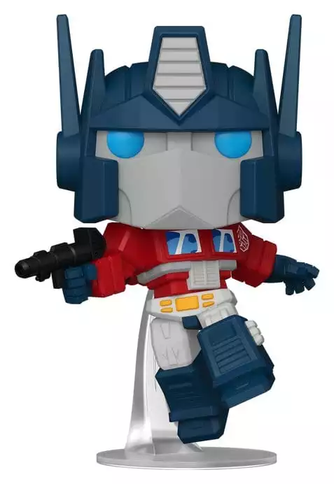 transformers-pop-retro-toys-vinyl-figure-optimus-prime-9-cm-1789148166-0 transformers-pop-retro-toys-vinyl-figure-optimus-prime-9-cm-1789148166-0