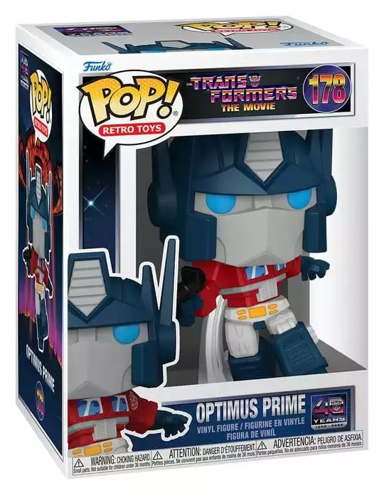 transformers-pop-retro-toys-vinyl-figure-optimus-prime-9-cm-1789148167-1 transformers-pop-retro-toys-vinyl-figure-optimus-prime-9-cm-1789148167-1