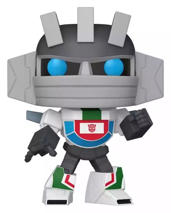 transformers-pop-retro-toys-vinyl-figure-wheeljack-9-cm-1789148170-0 transformers-pop-retro-toys-vinyl-figure-wheeljack-9-cm-1789148170-0