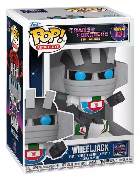 transformers-pop-retro-toys-vinyl-figure-wheeljack-9-cm-1789148170-1 transformers-pop-retro-toys-vinyl-figure-wheeljack-9-cm-1789148170-1