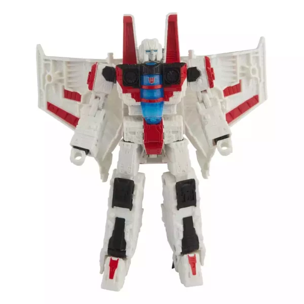 transformers-shattered-glass-voyager-class-action-figure-starscream-18-cm-1788453836-0