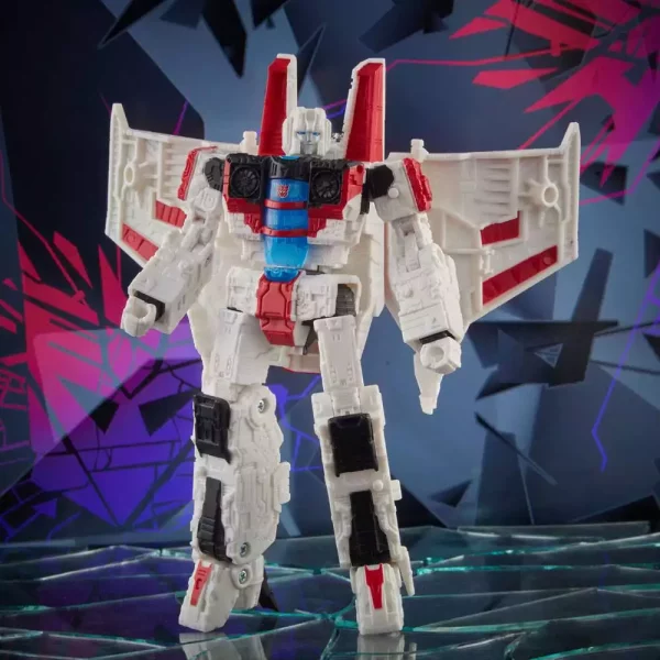 transformers-shattered-glass-voyager-class-action-figure-starscream-18-cm-1788453837-1