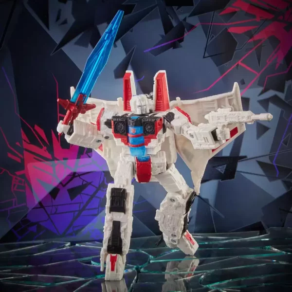 transformers-shattered-glass-voyager-class-action-figure-starscream-18-cm-1788453838-2
