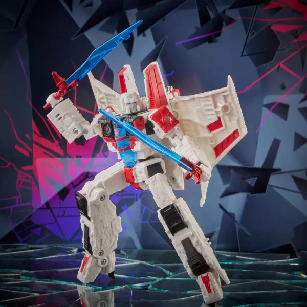 transformers-shattered-glass-voyager-class-action-figure-starscream-18-cm-1788453839-3