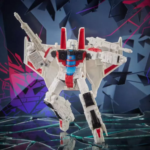 transformers-shattered-glass-voyager-class-action-figure-starscream-18-cm-1788453840-4