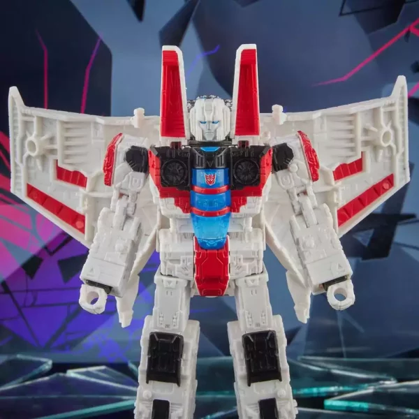 transformers-shattered-glass-voyager-class-action-figure-starscream-18-cm-1788453841-5
