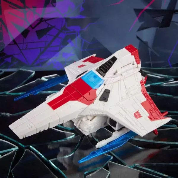 transformers-shattered-glass-voyager-class-action-figure-starscream-18-cm-1788453843-6