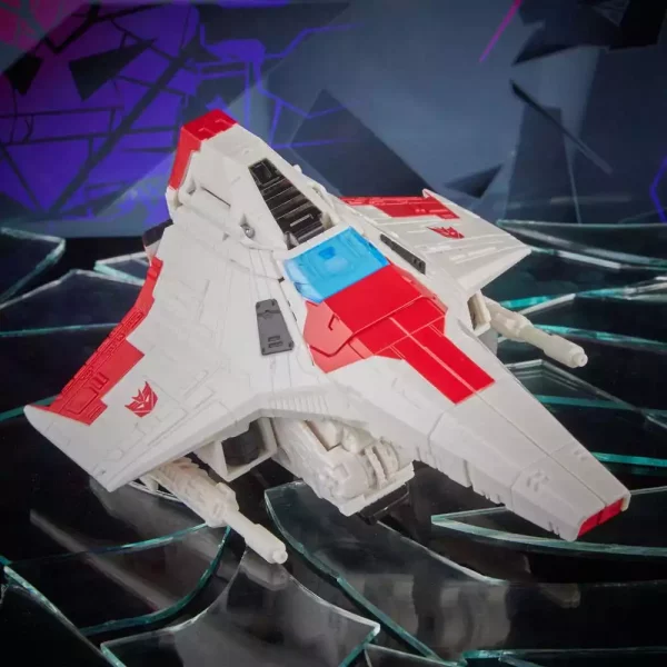 transformers-shattered-glass-voyager-class-action-figure-starscream-18-cm-1788453844-7