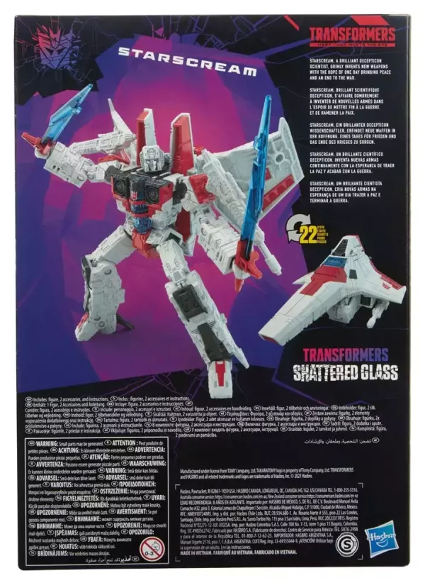 transformers-shattered-glass-voyager-class-action-figure-starscream-18-cm-1788453845-8