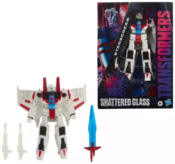transformers-shattered-glass-voyager-class-action-figure-starscream-18-cm-1788453846-9