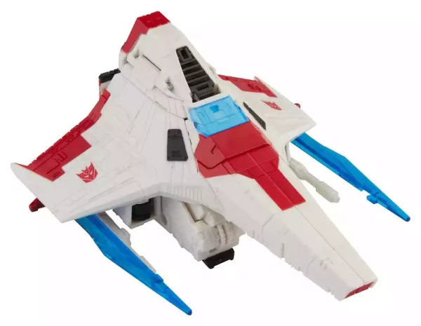transformers-shattered-glass-voyager-class-action-figure-starscream-18-cm-1788453847-10