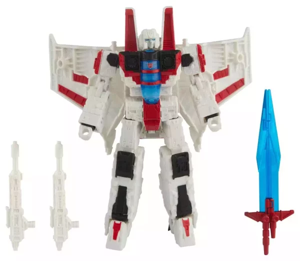 transformers-shattered-glass-voyager-class-action-figure-starscream-18-cm-1788453848-11