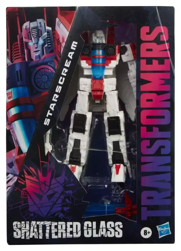transformers-shattered-glass-voyager-class-action-figure-starscream-18-cm-1788453849-12