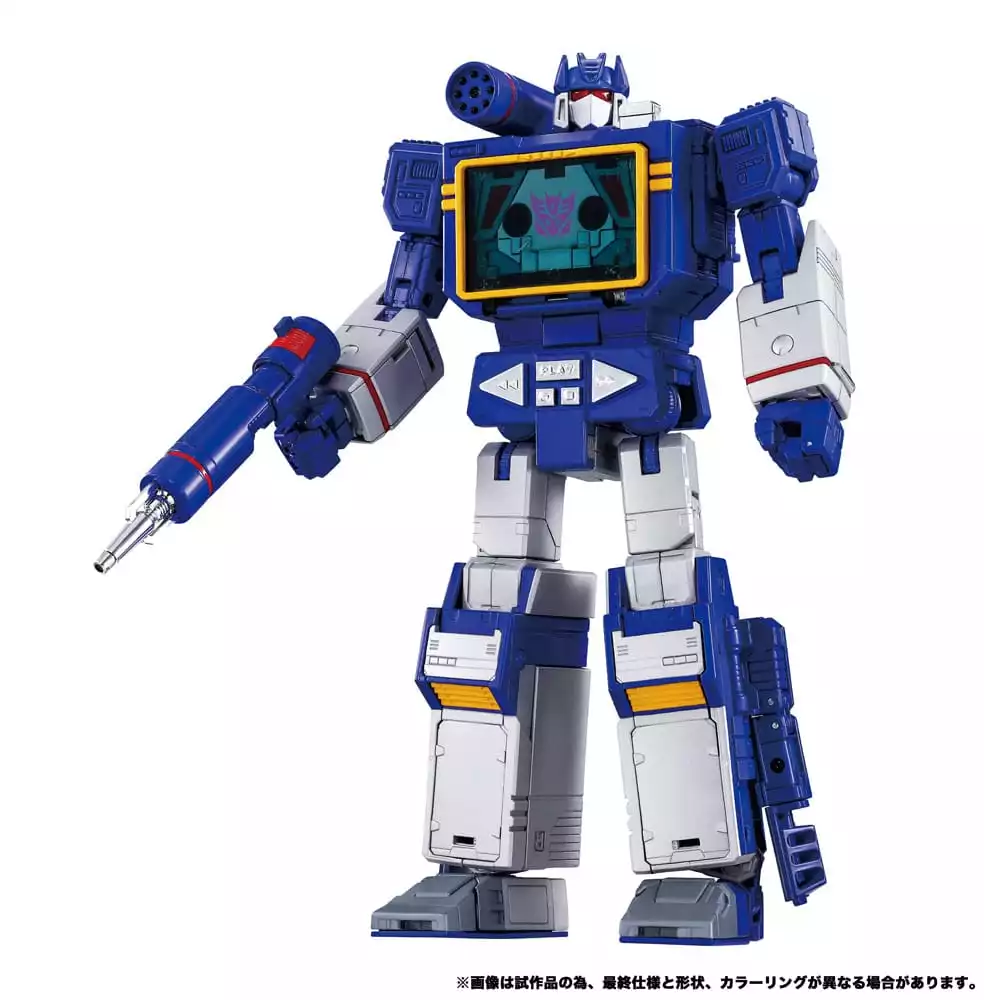 transformers-team-up-series-action-figure-2-pack-mpg-19-soundwave-und-condor-laserbeak-23-cm-1788435342-3